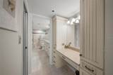 5740 Midnight Pass Road - Photo 24