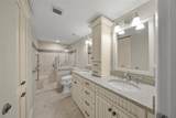 5740 Midnight Pass Road - Photo 25