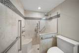 5740 Midnight Pass Road - Photo 26