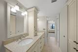 5740 Midnight Pass Road - Photo 27