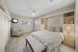 5740 Midnight Pass Road - Photo 28