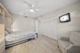 5740 Midnight Pass Road - Photo 29