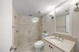 5740 Midnight Pass Road - Photo 30