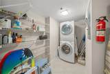 5740 Midnight Pass Road - Photo 31