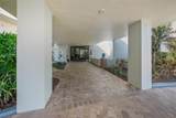 5740 Midnight Pass Road - Photo 34