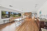 5740 Midnight Pass Road - Photo 52