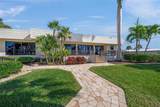 5740 Midnight Pass Road - Photo 65