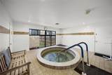 5740 Midnight Pass Road - Photo 74
