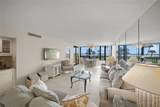 5740 Midnight Pass Road - Photo 8