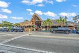 5740 Midnight Pass Road - Photo 89