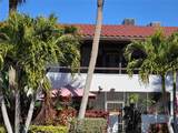 3500 El Conquistador Parkway - Photo 1