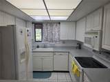 3500 El Conquistador Parkway - Photo 10