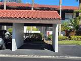 3500 El Conquistador Parkway - Photo 2
