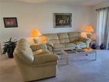 3500 El Conquistador Parkway - Photo 4