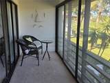 3500 El Conquistador Parkway - Photo 5