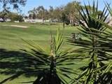 3500 El Conquistador Parkway - Photo 6