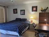3500 El Conquistador Parkway - Photo 7
