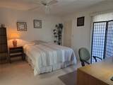 3500 El Conquistador Parkway - Photo 9