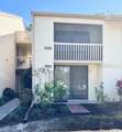 5124 Harpers Croft - Photo 1