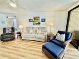 5124 Harpers Croft - Photo 11