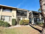 5124 Harpers Croft - Photo 15