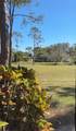5124 Harpers Croft - Photo 16