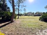 5124 Harpers Croft - Photo 17