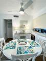 5124 Harpers Croft - Photo 20