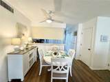 5124 Harpers Croft - Photo 21