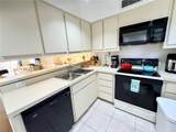 5124 Harpers Croft - Photo 23