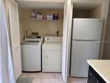 5124 Harpers Croft - Photo 26