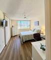 5124 Harpers Croft - Photo 28