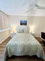 5124 Harpers Croft - Photo 30