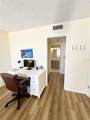 5124 Harpers Croft - Photo 32