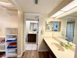 5124 Harpers Croft - Photo 33