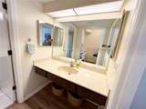 5124 Harpers Croft - Photo 34