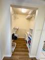 5124 Harpers Croft - Photo 35