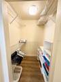 5124 Harpers Croft - Photo 36