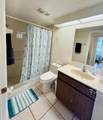 5124 Harpers Croft - Photo 37