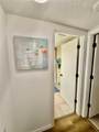 5124 Harpers Croft - Photo 39