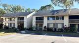 5124 Harpers Croft - Photo 4