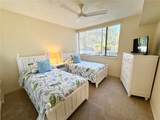 5124 Harpers Croft - Photo 40