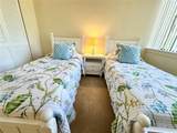 5124 Harpers Croft - Photo 41