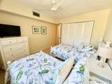 5124 Harpers Croft - Photo 42