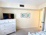 5124 Harpers Croft - Photo 43