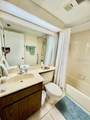 5124 Harpers Croft - Photo 45