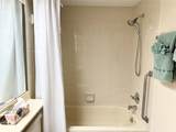 5124 Harpers Croft - Photo 46