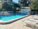 5124 Harpers Croft - Photo 47
