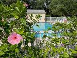 5124 Harpers Croft - Photo 48