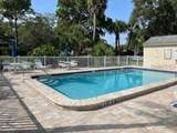 5124 Harpers Croft - Photo 49